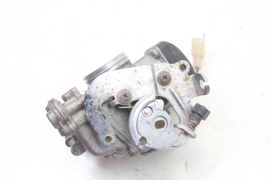 photo de CARBURATORE KYMCO STRYKER OFF ROAD 125 (1999 - 2005)