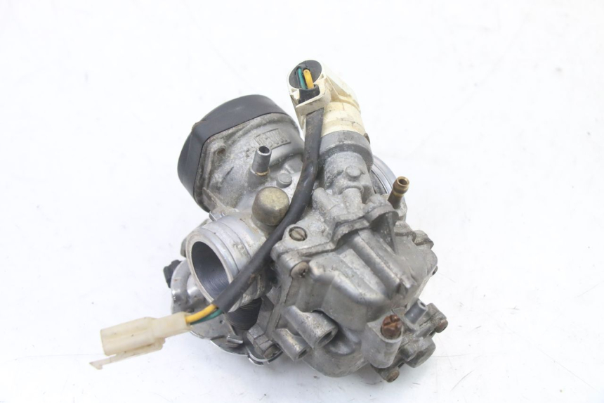 photo de CARBURATORE KYMCO STRYKER OFF ROAD 125 (1999 - 2005)