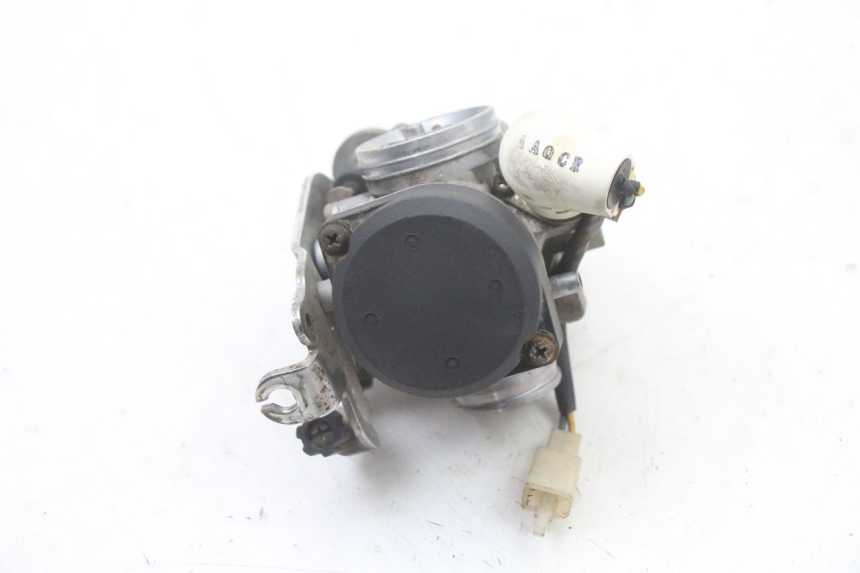photo de CARBURATORE KYMCO STRYKER OFF ROAD 125 (1999 - 2005)