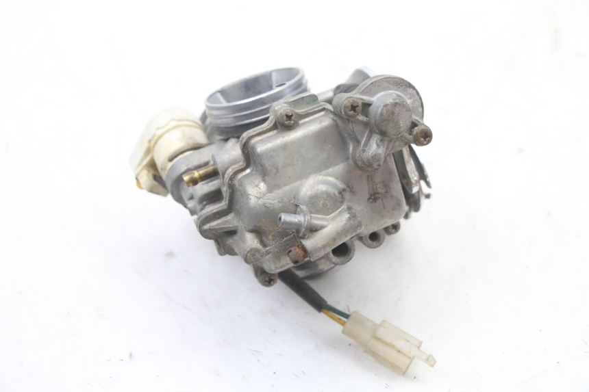 photo de CARBURATORE KYMCO STRYKER OFF ROAD 125 (1999 - 2005)