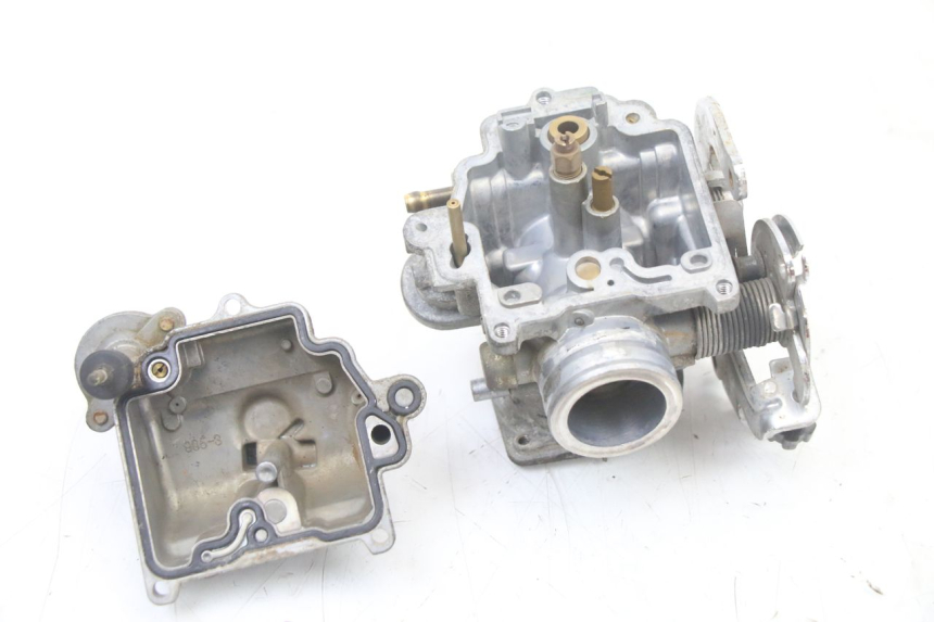 photo de CARBURATORE KYMCO STRYKER OFF ROAD 125 (1999 - 2005)