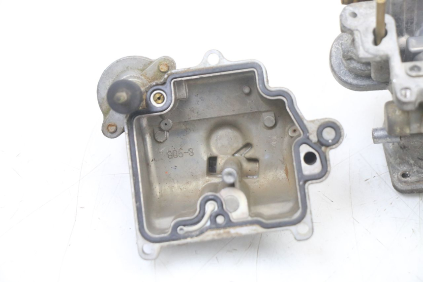 photo de CARBURATORE KYMCO STRYKER OFF ROAD 125 (1999 - 2005)