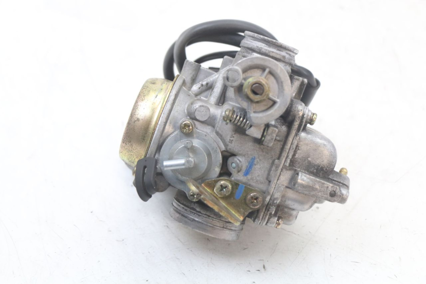 photo de CARBURATORE KYMCO SUPER 8 125 (2008 - 2015)