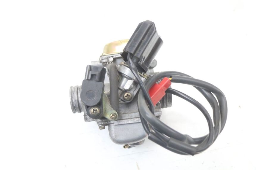 photo de CARBURATORE KYMCO SUPER 8 125 (2008 - 2015)