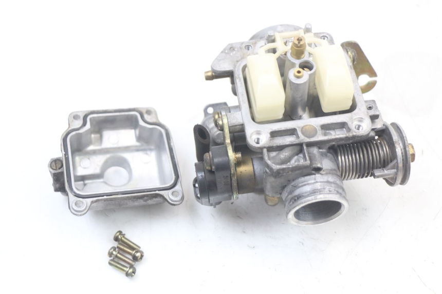 photo de CARBURATORE KYMCO SUPER 8 125 (2008 - 2015)