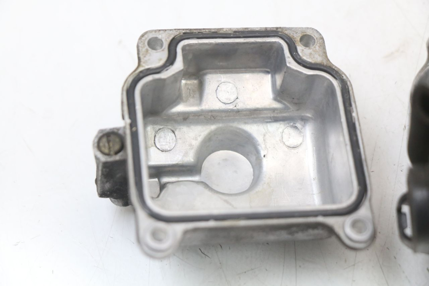 photo de CARBURATORE KYMCO SUPER 8 125 (2008 - 2015)