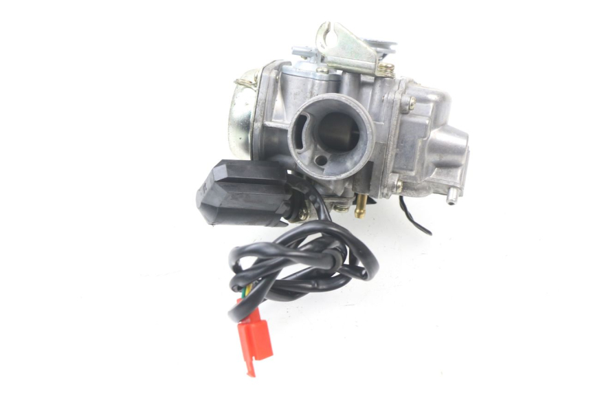 photo de Carburatore LIFAN LF125ST-A 125