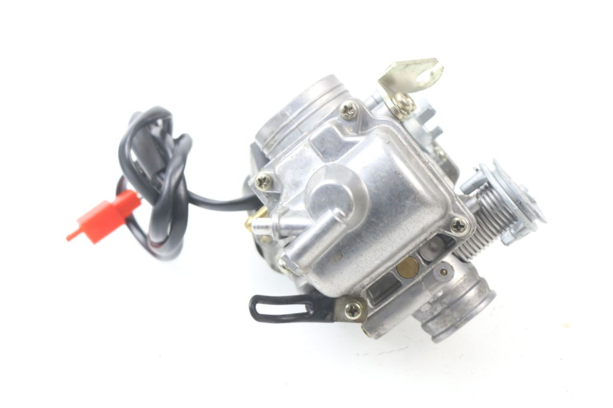 photo de Carburatore LIFAN LF125ST-A 125