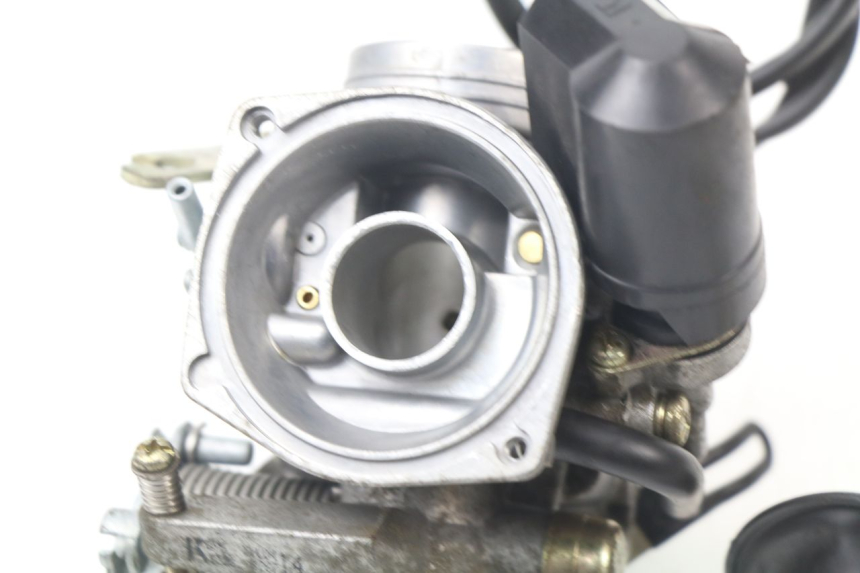 photo de Carburatore LIFAN LF125ST-A 125