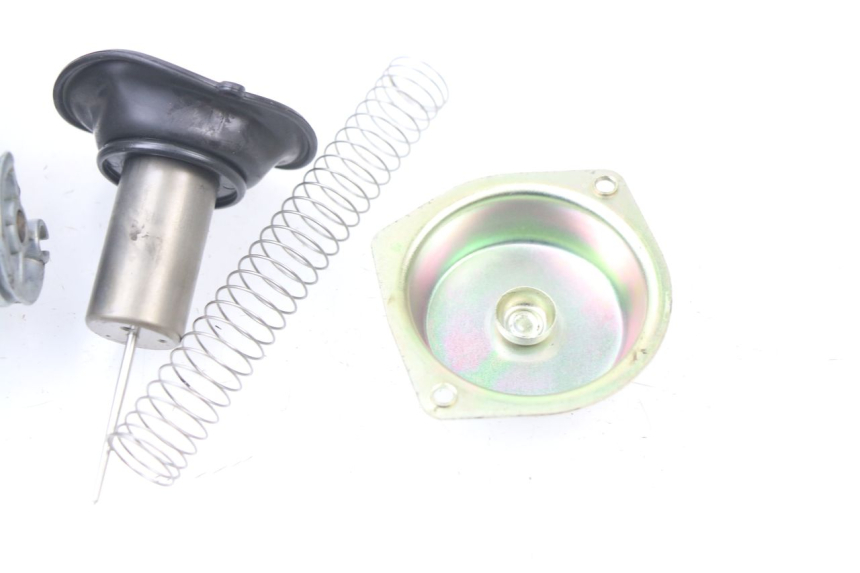 photo de Carburatore LIFAN LF125ST-A 125