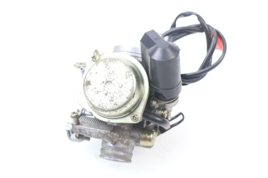 photo de Carburatore LIFAN LF125ST-A 125