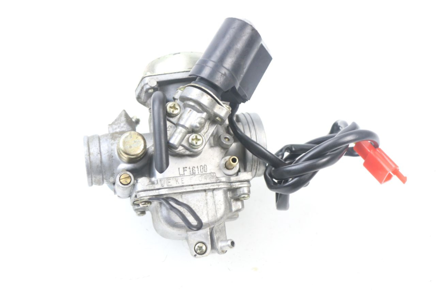 photo de Carburatore LIFAN LF125ST-A 125