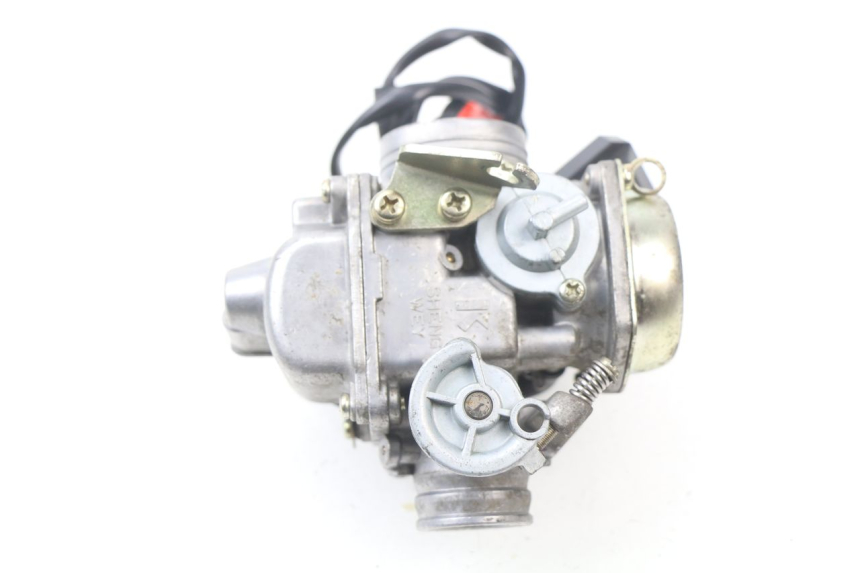 photo de Carburatore LIFAN LF125ST-A 125