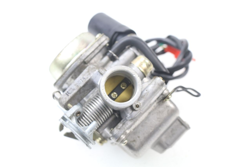 photo de Carburatore LIFAN LF125ST-A 125