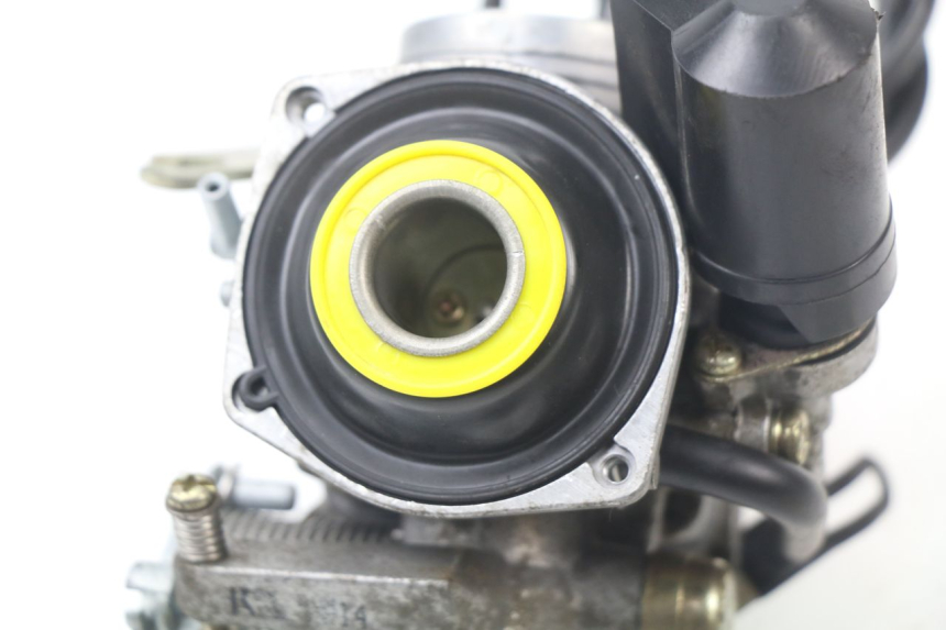 photo de Carburatore LIFAN LF125ST-A 125