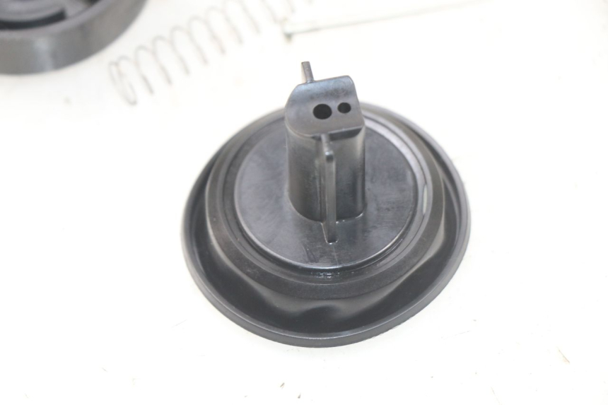 photo de CARBURATORE PIAGGIO LIBERTY 4T 50 (2009 - 2015)