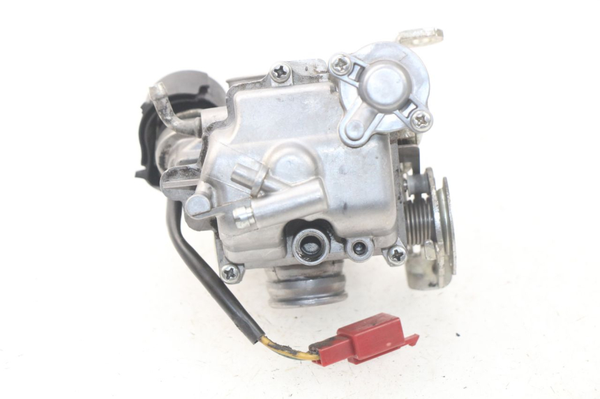 photo de CARBURATORE PIAGGIO LIBERTY 4T 50 (2009 - 2015)