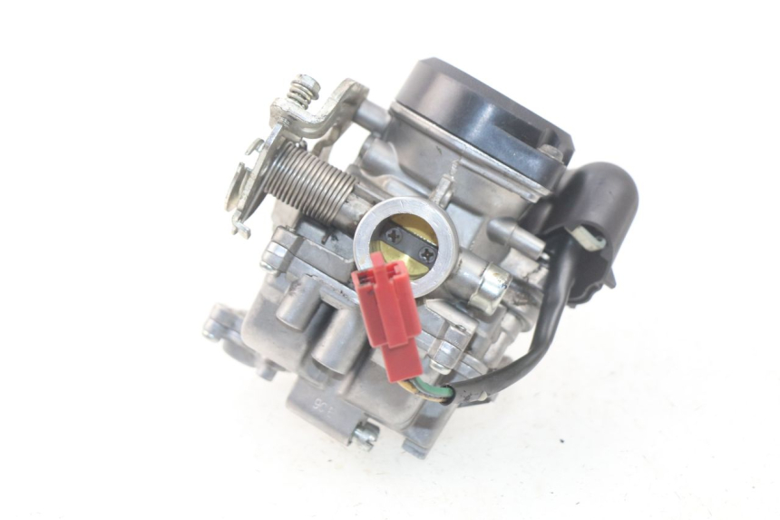 photo de CARBURATORE PIAGGIO LIBERTY 4T 50 (2009 - 2015)