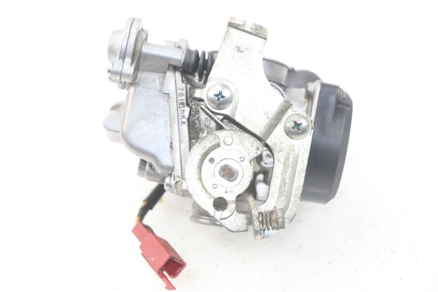 photo de CARBURATORE PIAGGIO LIBERTY 4T 50 (2009 - 2015)
