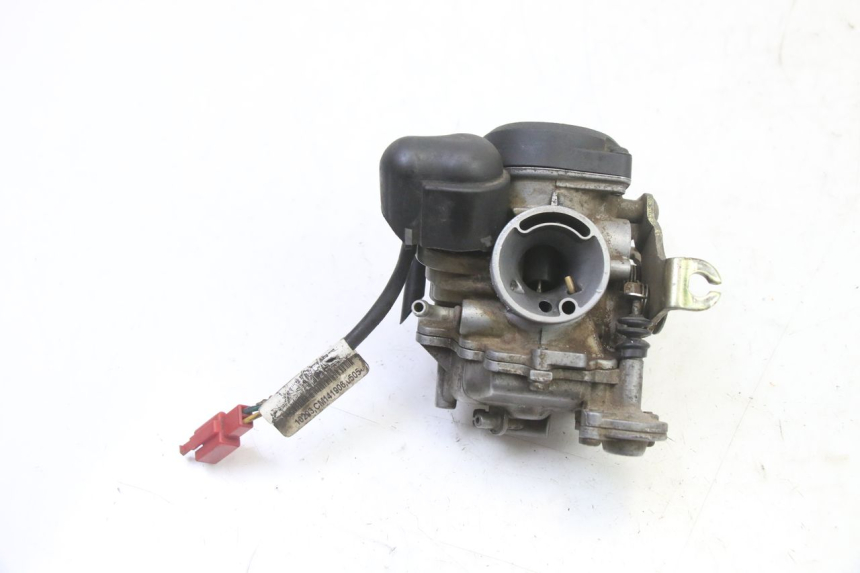 photo de CARBURATORE PIAGGIO LIBERTY 4T 50 (2009 - 2015)