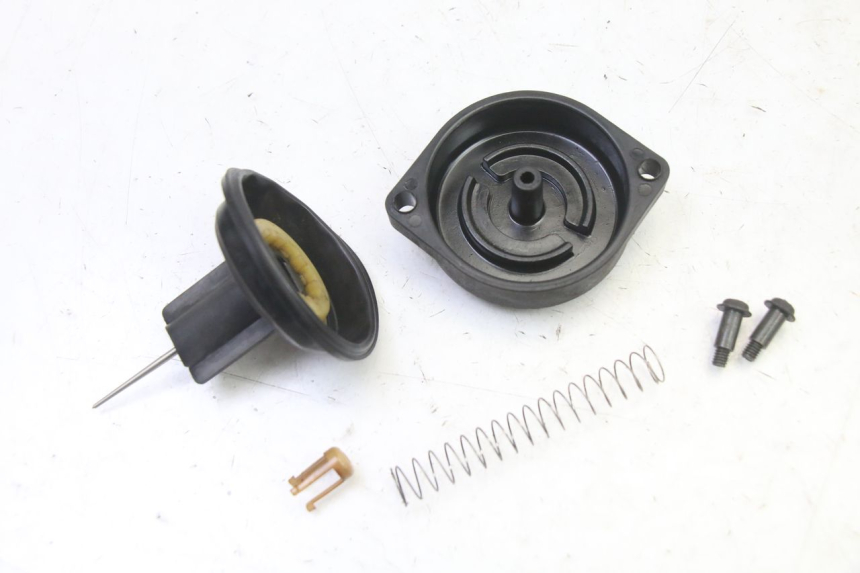 photo de CARBURATORE PIAGGIO LIBERTY 4T 50 (2009 - 2015)