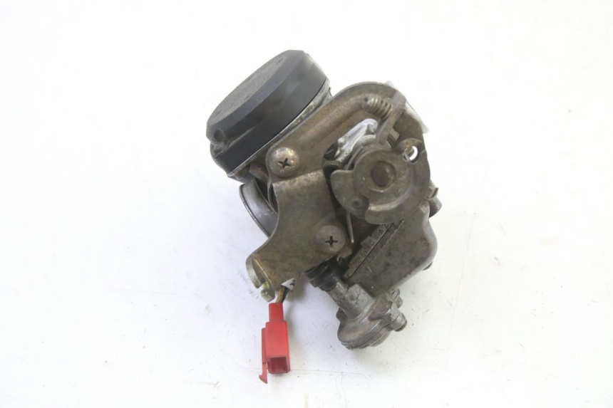 photo de CARBURATORE PIAGGIO LIBERTY 4T 50 (2009 - 2015)