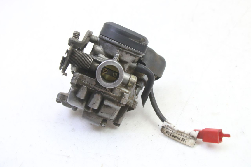photo de CARBURATORE PIAGGIO LIBERTY 4T 50 (2009 - 2015)
