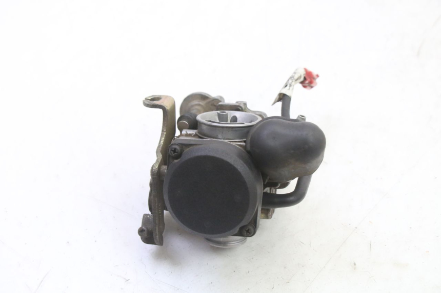 photo de CARBURATORE PIAGGIO LIBERTY 4T 50 (2009 - 2015)