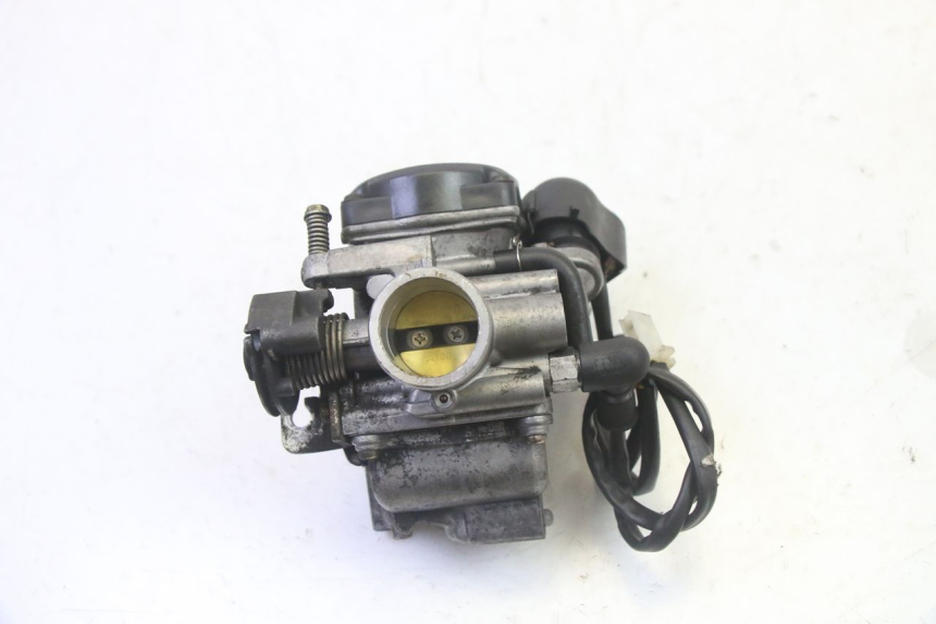 photo de CARBURATORE PIAGGIO LIBERTY 125 (1998 - 2008)