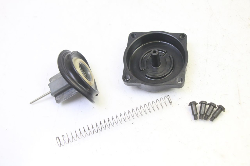 photo de CARBURATORE PIAGGIO LIBERTY 125 (1998 - 2008)