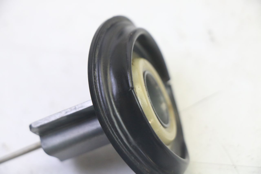 photo de CARBURATORE PIAGGIO LIBERTY 125 (1998 - 2008)