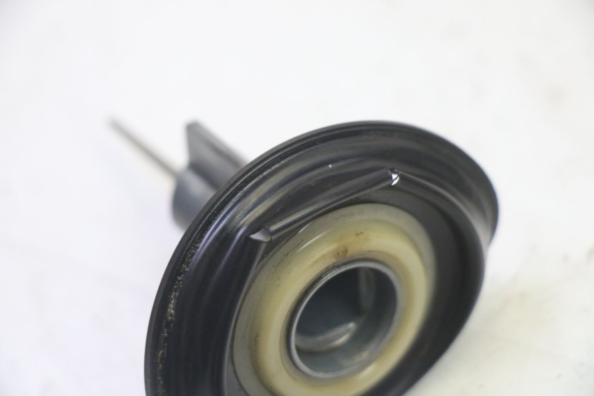 photo de CARBURATORE PIAGGIO LIBERTY 125 (1998 - 2008)