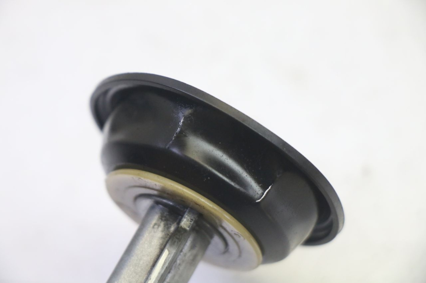 photo de CARBURATORE PIAGGIO LIBERTY 125 (1998 - 2008)