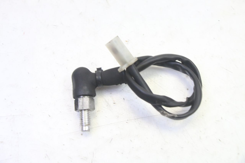 photo de CARBURATORE PIAGGIO LIBERTY 125 (1998 - 2008)