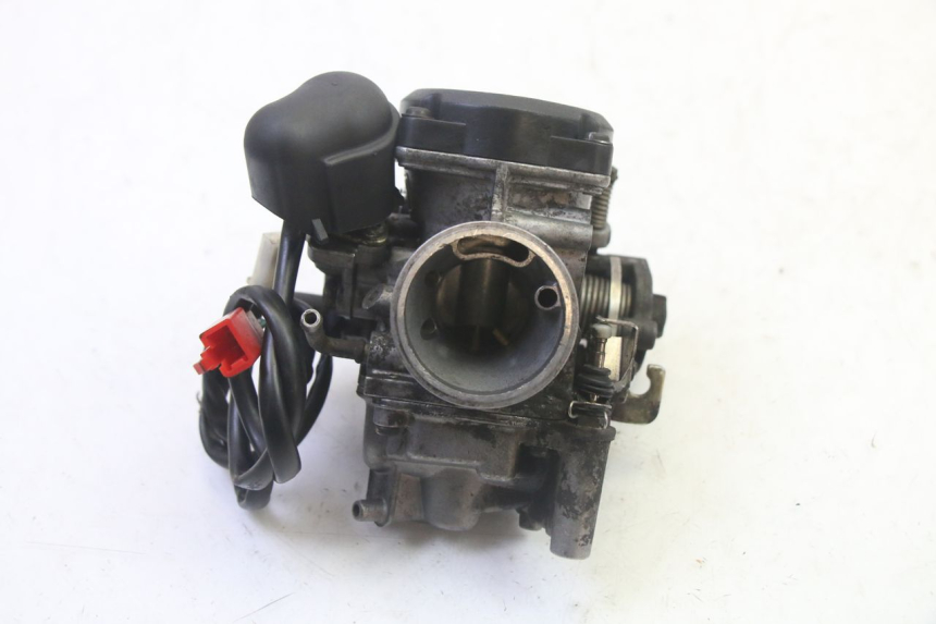 photo de CARBURATORE PIAGGIO LIBERTY 125 (1998 - 2008)