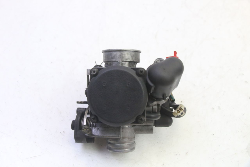 photo de CARBURATORE PIAGGIO LIBERTY 125 (1998 - 2008)