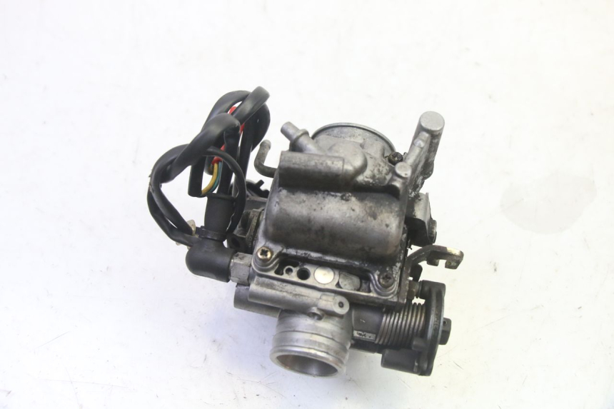 photo de CARBURATORE PIAGGIO LIBERTY 125 (1998 - 2008)