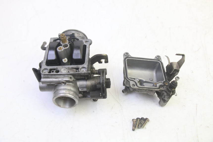 photo de CARBURATORE PIAGGIO LIBERTY 125 (1998 - 2008)