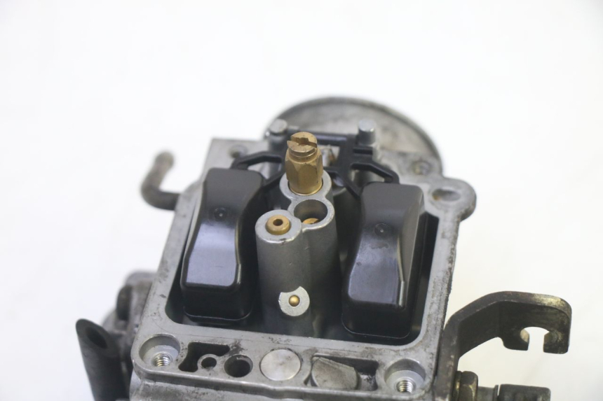 photo de CARBURATORE PIAGGIO LIBERTY 125 (1998 - 2008)