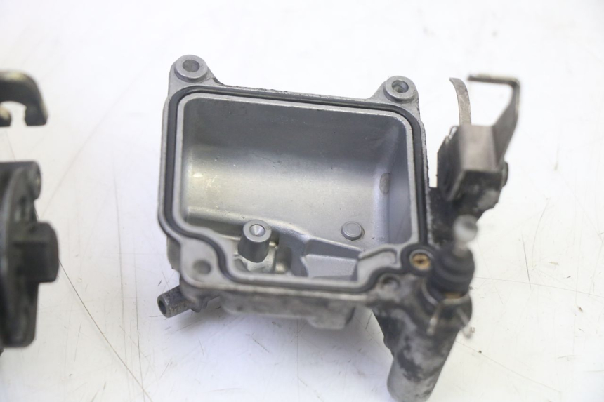 photo de CARBURATORE PIAGGIO LIBERTY 125 (1998 - 2008)