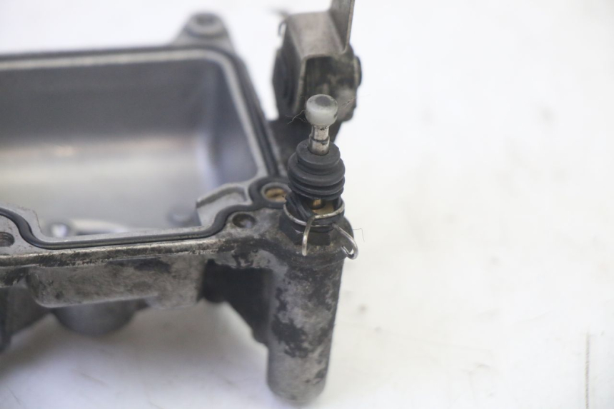 photo de CARBURATORE PIAGGIO LIBERTY 125 (1998 - 2008)