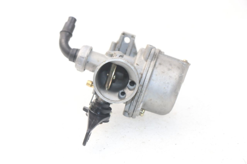 photo de Carburatore LIFAN DIRTBIKE 50