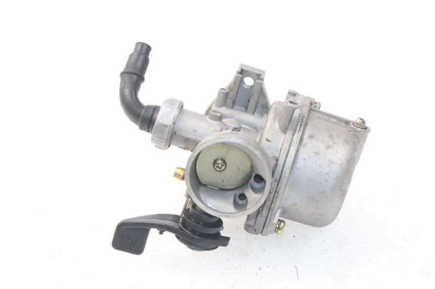 photo de Carburatore LIFAN DIRTBIKE 50