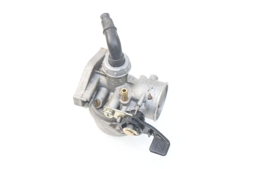 photo de Carburatore LIFAN DIRTBIKE 50