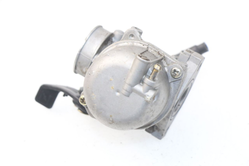 photo de Carburatore LIFAN DIRTBIKE 50