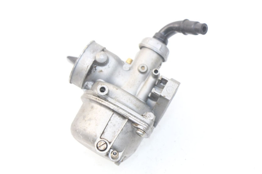 photo de Carburatore LIFAN DIRTBIKE 50