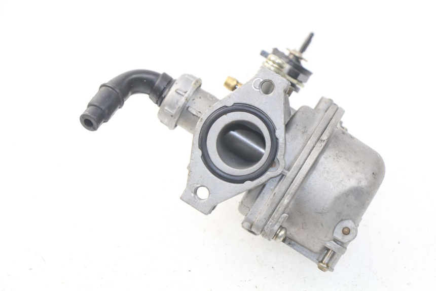 photo de Carburatore LIFAN DIRTBIKE 50