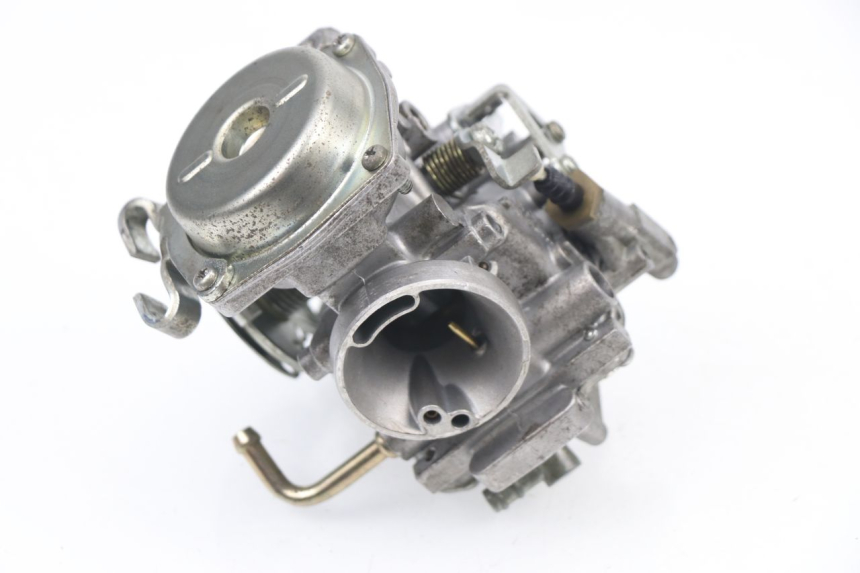 photo de Carburatore LIFAN ROYAL KING 250 (2011 - 2019)