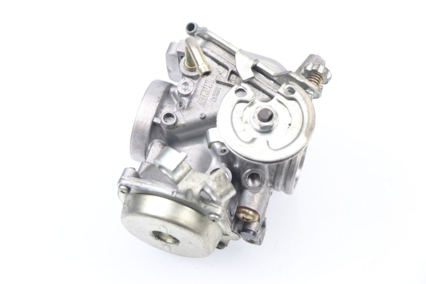 photo de Carburatore LIFAN ROYAL KING 250 (2011 - 2019)