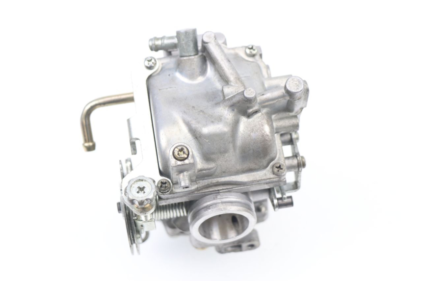 photo de Carburatore LIFAN ROYAL KING 250 (2011 - 2019)